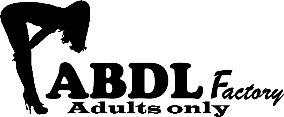 Silicone Sucker Beaded Anal Plug For Men And Women - Butt Plug (1000x1000), Png Download