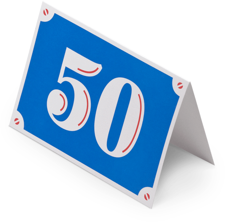 Crispin Finn 50 V=1547516682 - Traffic Sign (1024x838), Png Download