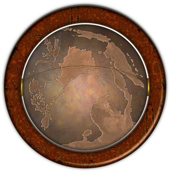 Forums - Left Arrow Icon (700x598), Png Download