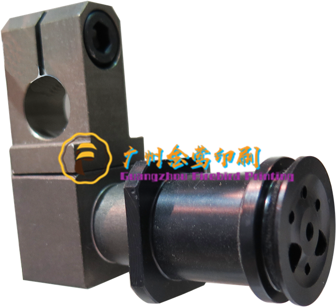 Wholesale China Products Flat Rubber Sucker/suction - Machine (800x901), Png Download