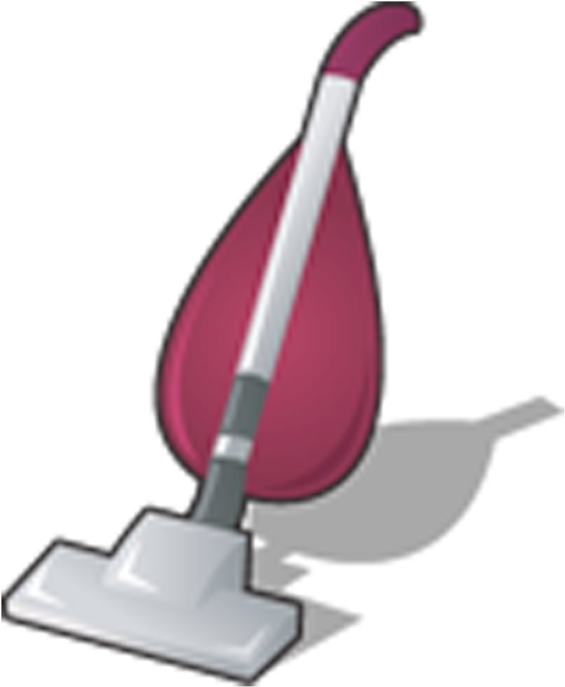 Site Sucker (1024x1024), Png Download