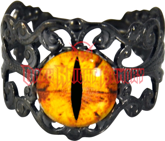 Bracelet (600x600), Png Download