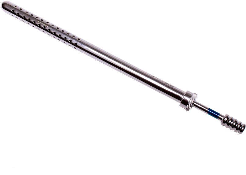 Poole Sucker (856x748), Png Download