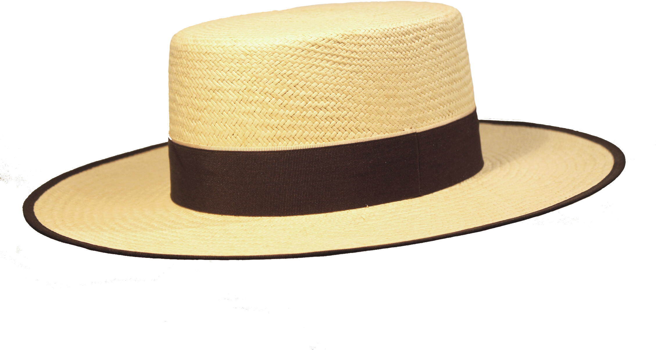 Sombrero-png - Cylinder (2256x1504), Png Download