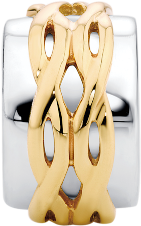 More Products From Emma & Roe - Ring (600x600), Png Download