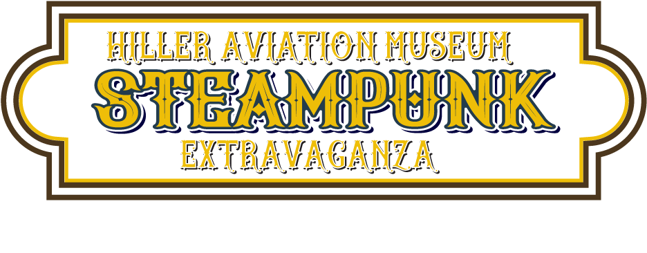 Gran Reserva (1000x405), Png Download