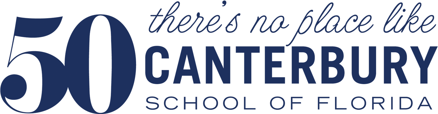 50th Birthday Party Slideshow - Electric Blue (1500x420), Png Download