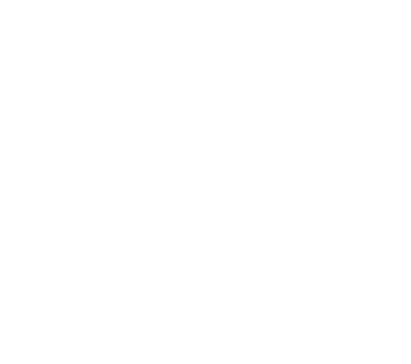 Home Page - Calligraphy (700x700), Png Download