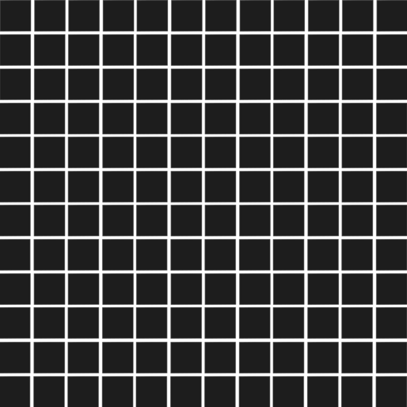 Black Matte - College Of Dupage, Student Resource Center (800x800), Png Download