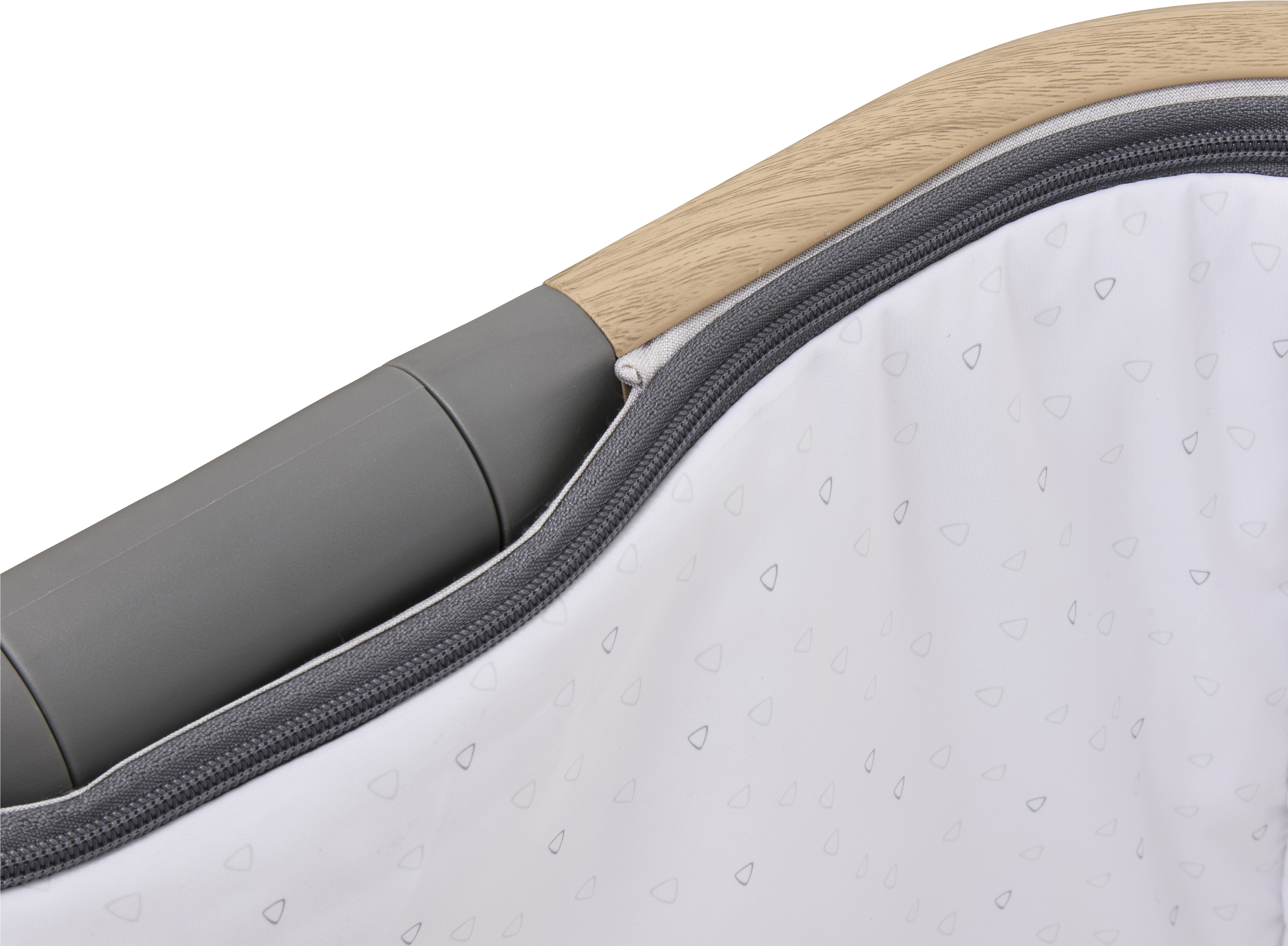 1 - Ping Pong (4362x3272), Png Download