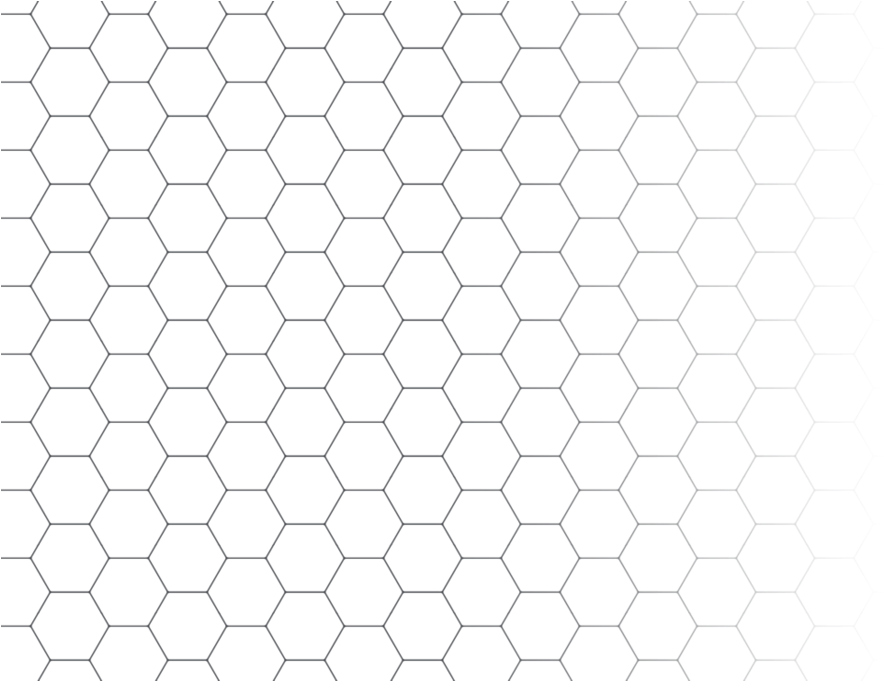 Download Hexagon Fade Left Hex Grid Png Image With No Background Pngkey Com Download Hexagon Fade Left Hex Grid Png Image With No Background Pngkey Com