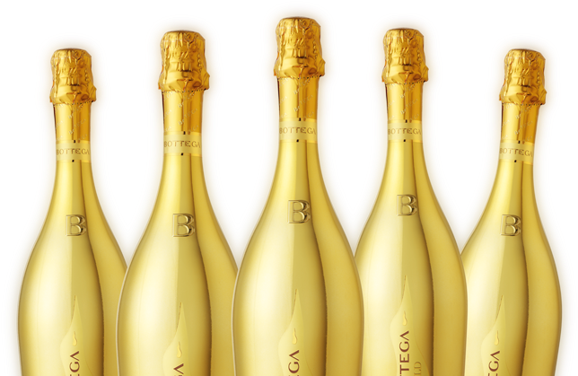 50th Birthday Celebration - Glass Bottle (800x800), Png Download