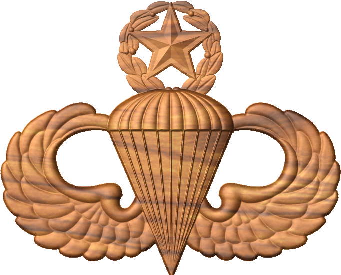 Vector Transparent Stock Eight New Models Added Cnc - Illustration (697x566), Png Download