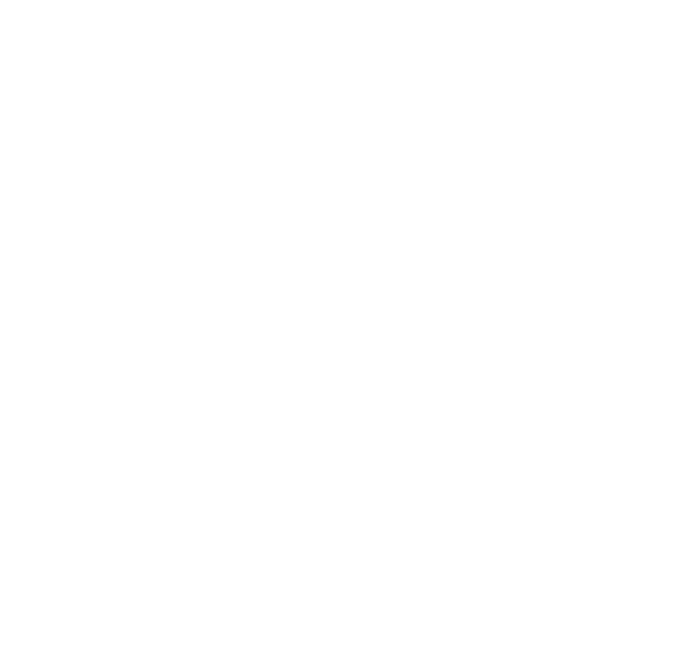 Luxury Chalet Pont Du Cam Bedroom 2 Floor Plan - Diagram (695x664), Png Download