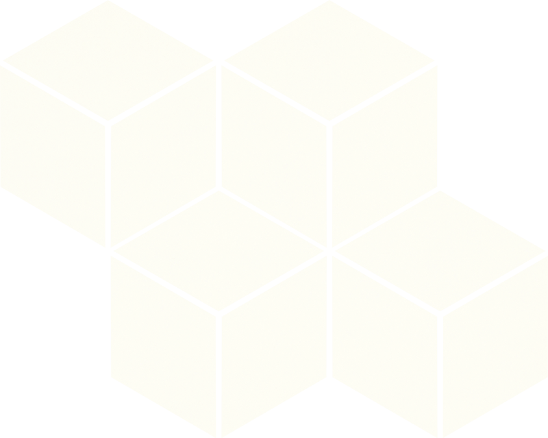 Elevation Tiles - Płytka Hexa (800x639), Png Download
