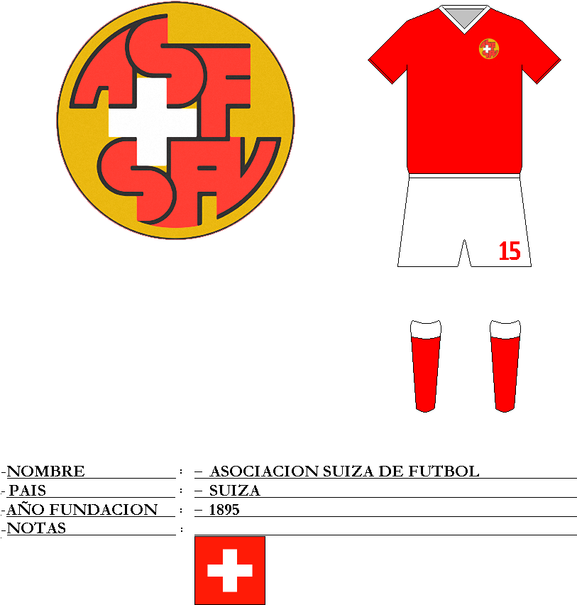 01 As, Suiza Futbol - Club Universidad De Chile (813x905), Png Download