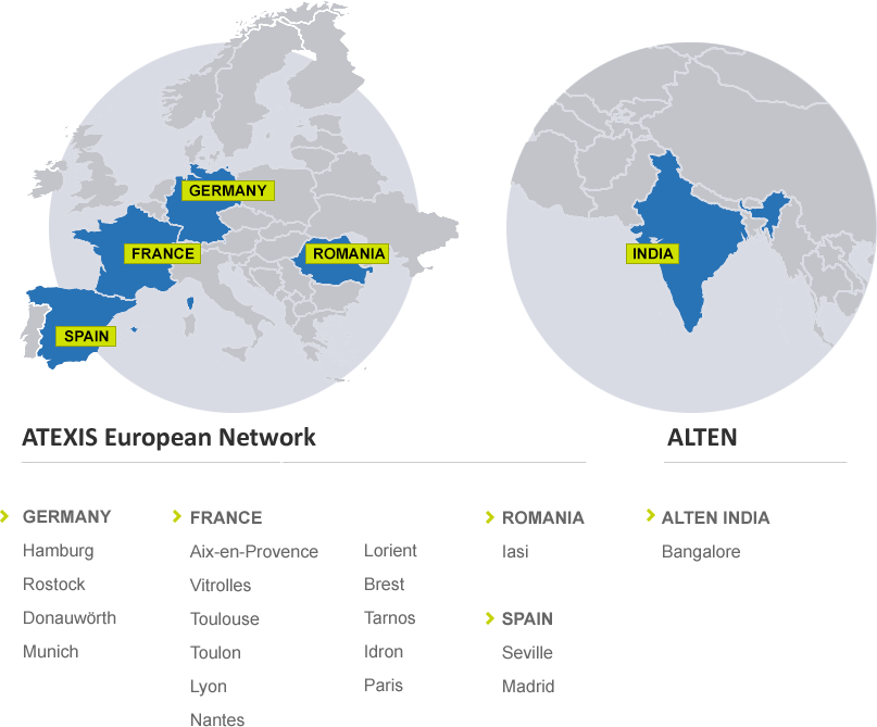 Atexis World Map - Map (807x669), Png Download