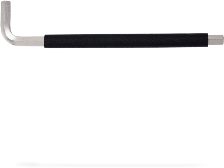 Putter (1080x1080), Png Download