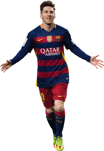 Sky Hd Black Player - Pemain Sepak Bola Hd (962x538), Png Download