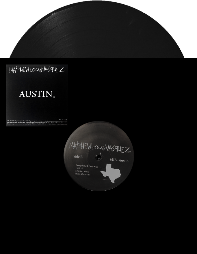 Circle (700x1000), Png Download