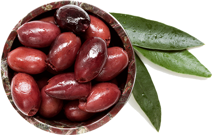 ‹ › - Olives Png Top View (847x1000), Png Download