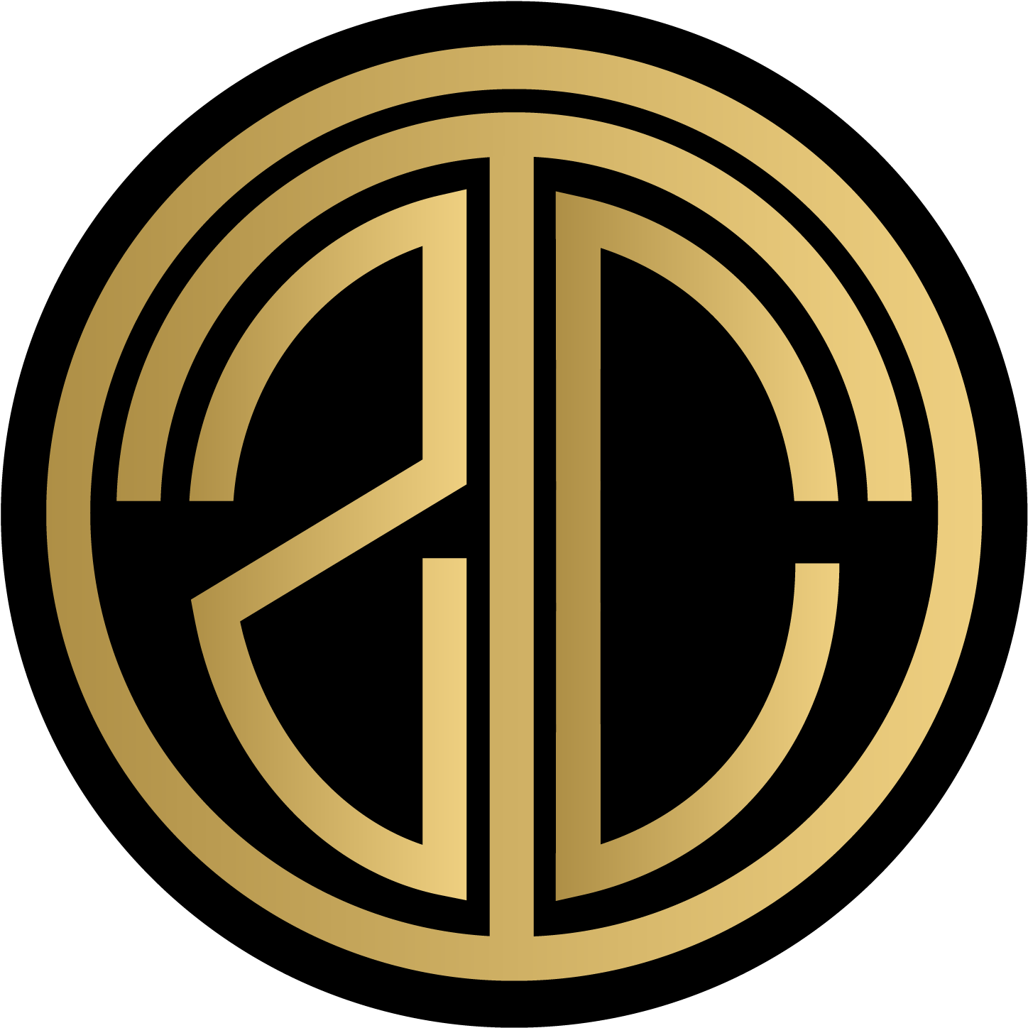 Stonebridge Travel Consulting Stonebridge Travel Consulting - Emblem (2447x1993), Png Download