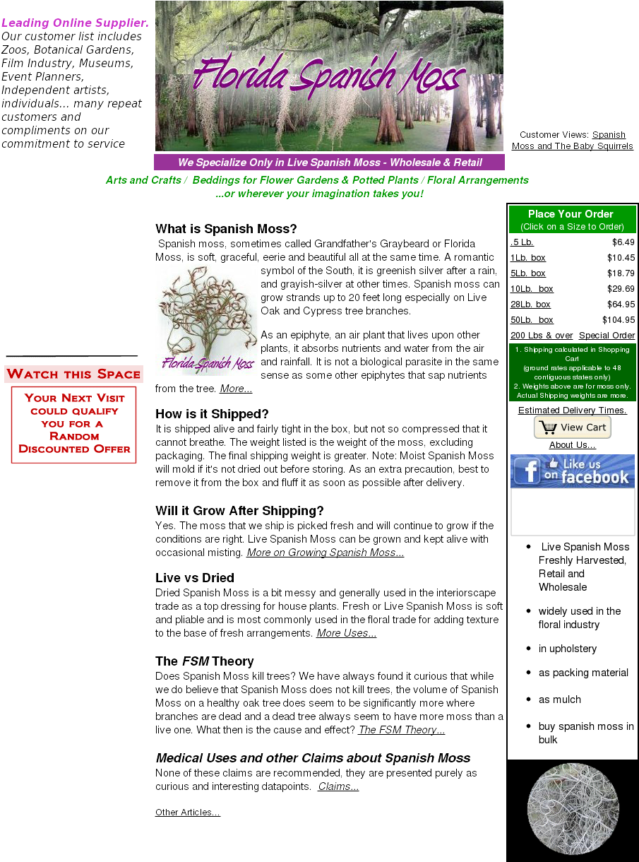 Document (1024x1260), Png Download