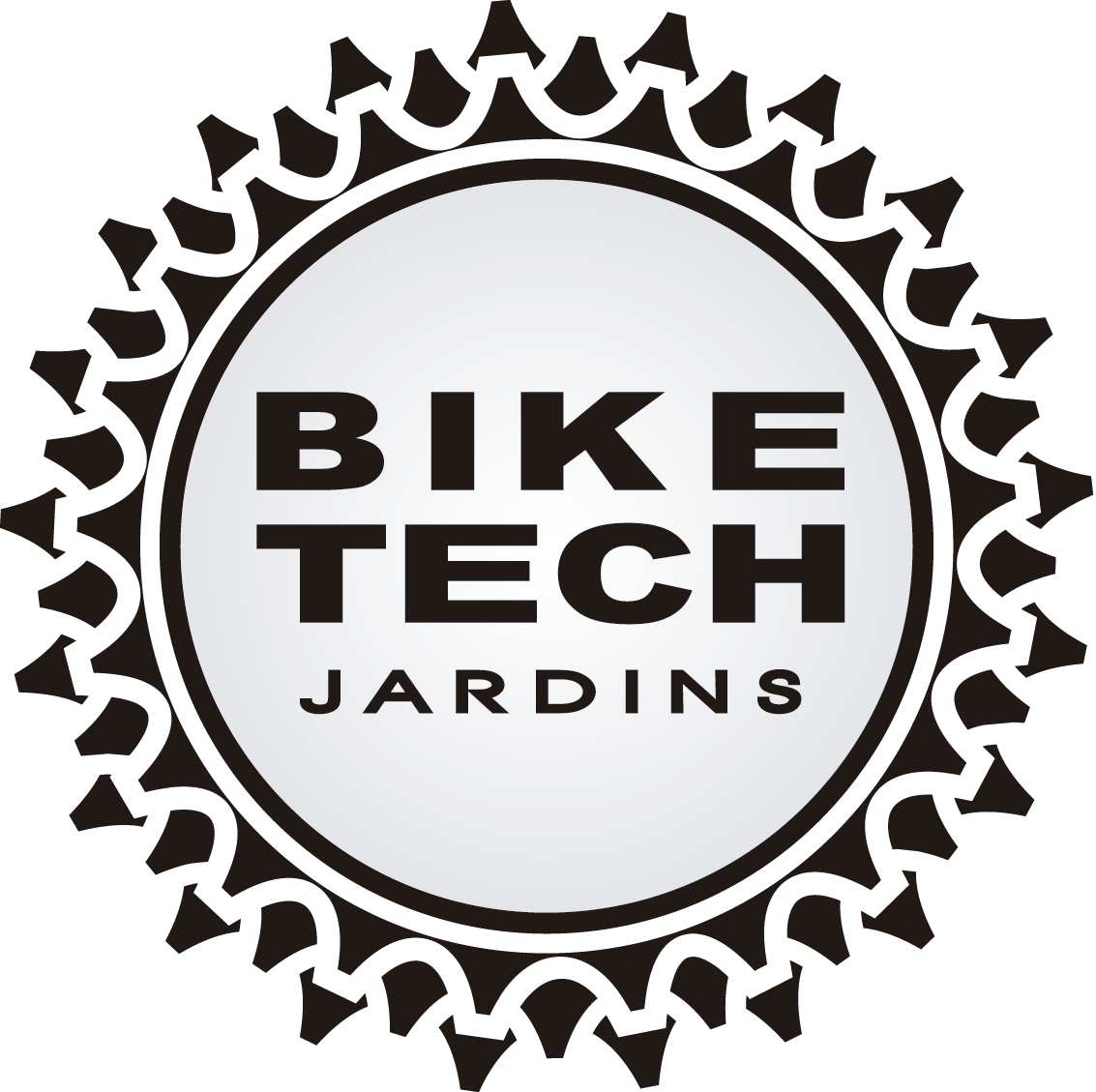 Ibec Logo (1133x1129), Png Download