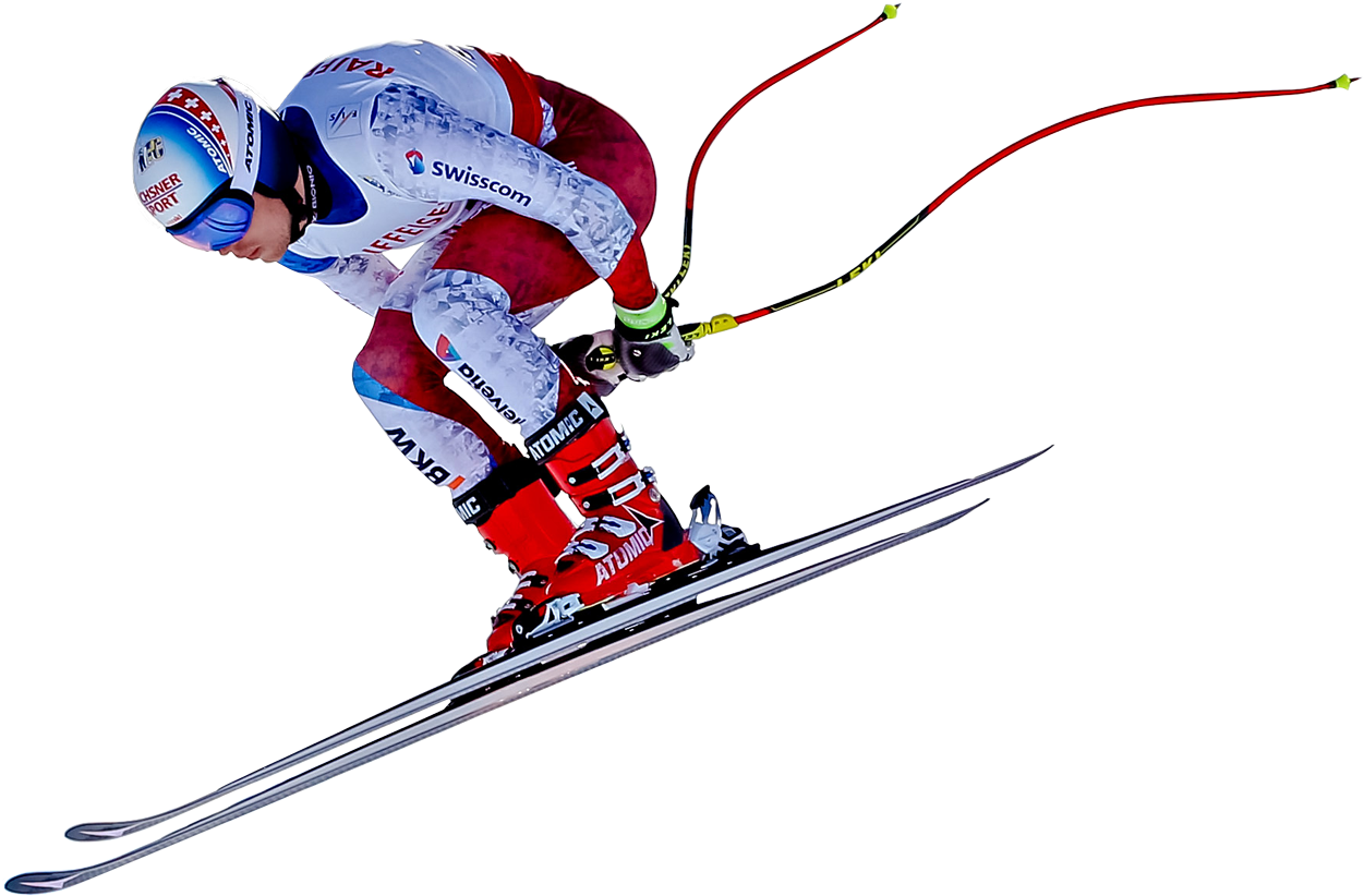 On My Social-media Channels You Get A Glimpse Into - Downhill (1290x867), Png Download