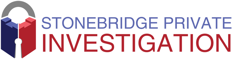 400dpilogo 2 - Graphic Design (963x582), Png Download