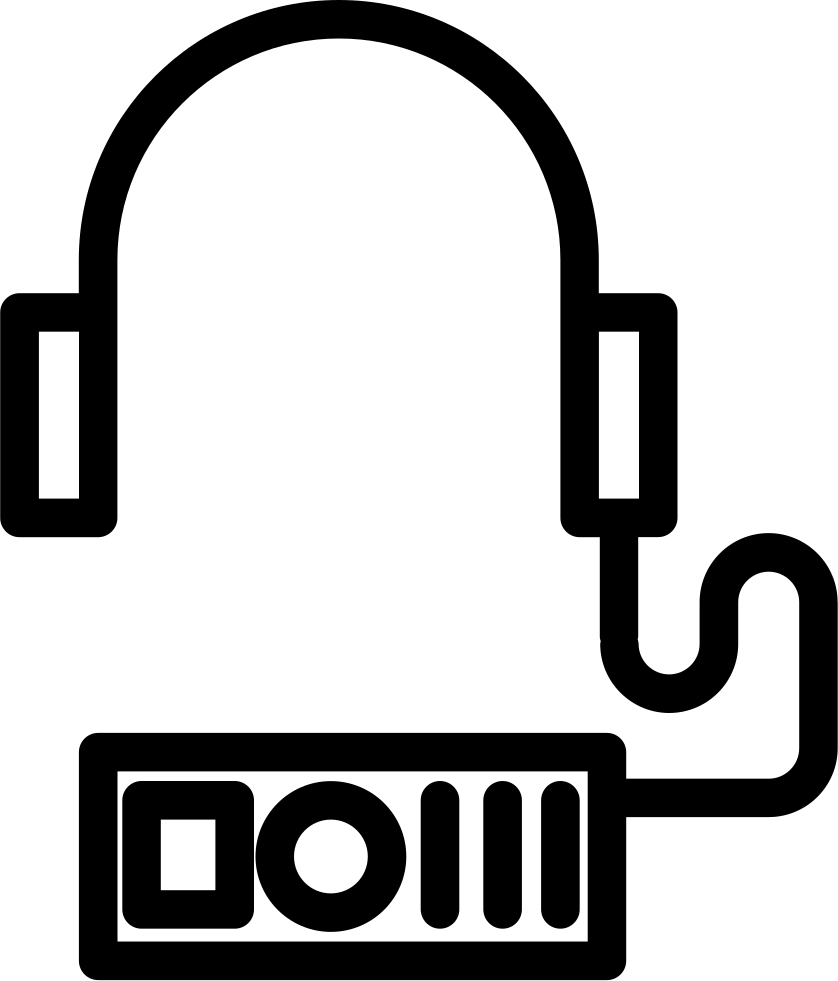 Png File - Icon (838x981), Png Download