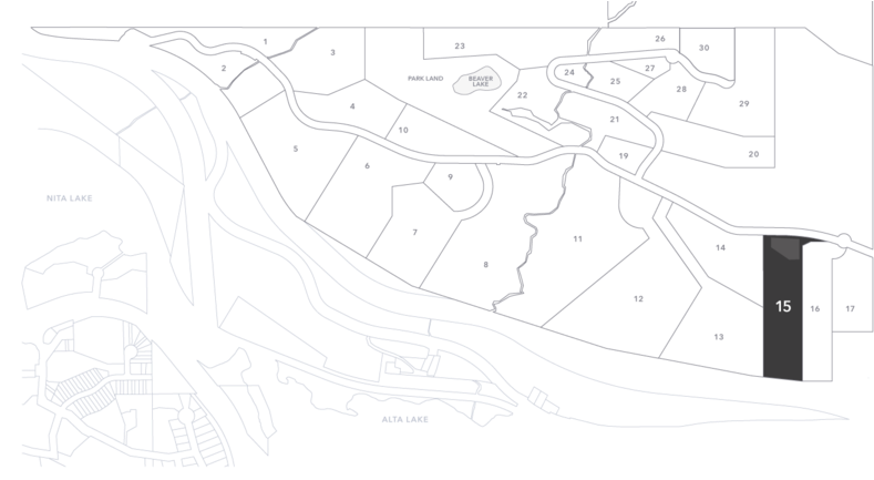 5458 Stonebridge Drive Size - Drawing (803x432), Png Download