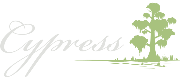 Cypress Pensicola Restaurant - Borassus Flabellifer (800x387), Png Download