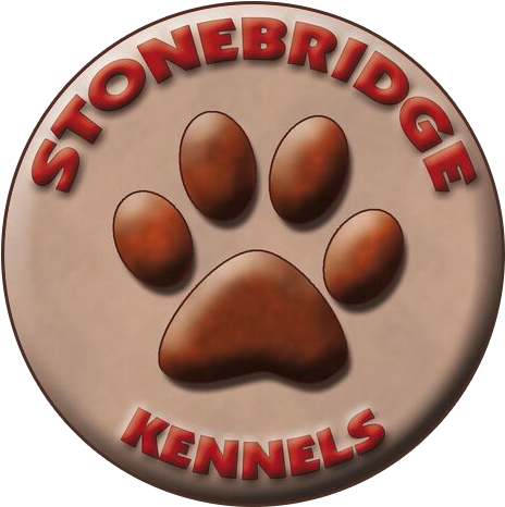 Paw (768x500), Png Download