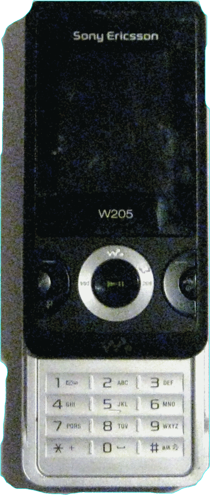 Telefoane Care Se Aud Tare (903x1790), Png Download