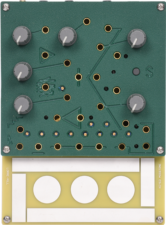 Electronic Component (800x800), Png Download