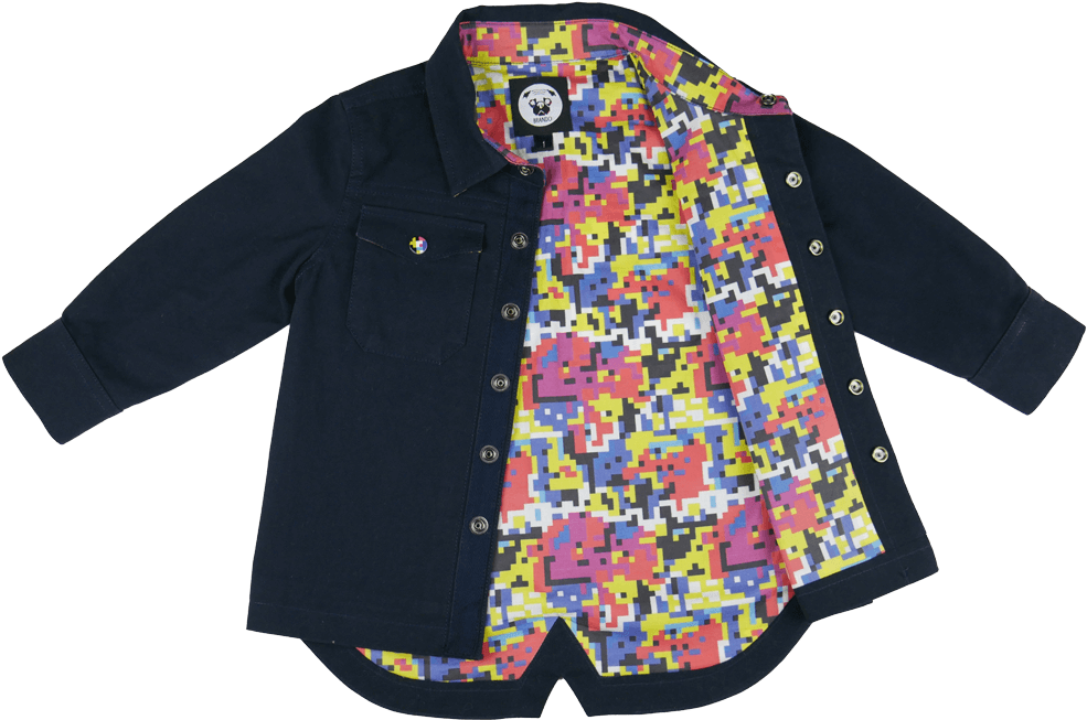 Cotton (1000x1000), Png Download