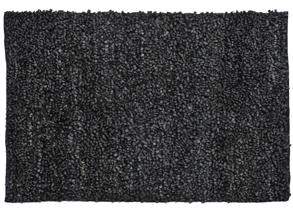 Floor (600x600), Png Download