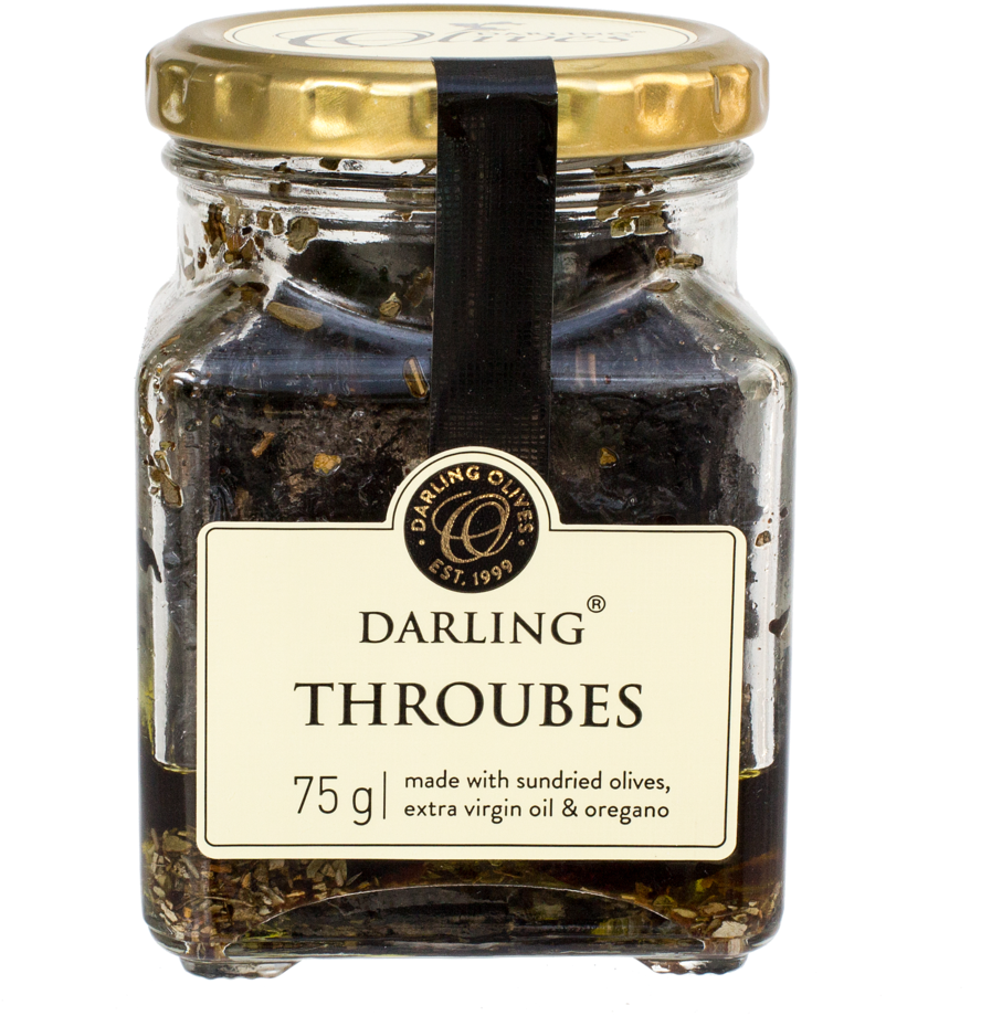 Darling Olives - Chutney (1024x947), Png Download