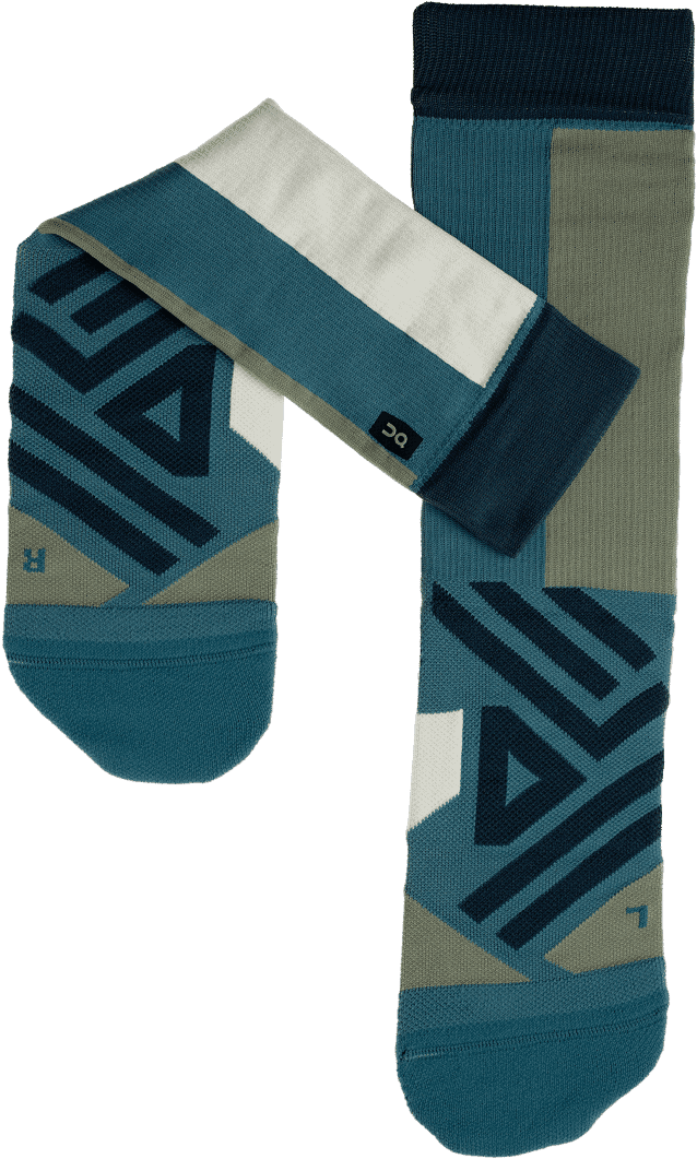 Sock (1200x1200), Png Download