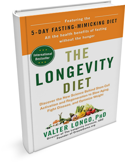 From The Scientist Who Revolutionized Research On Stem - Natural Foods (632x632), Png Download