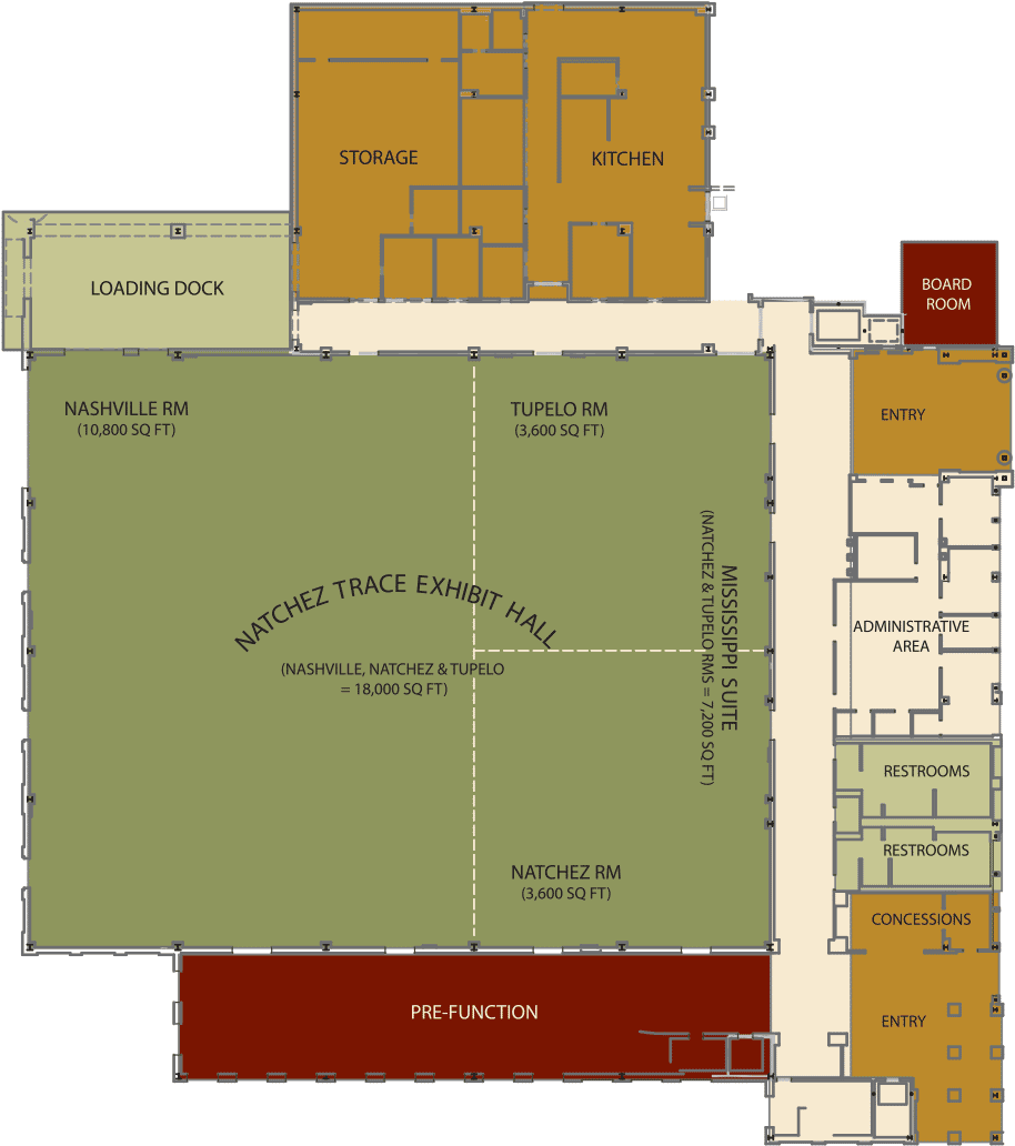 First Floor Plan - Floor Plan (915x1059), Png Download