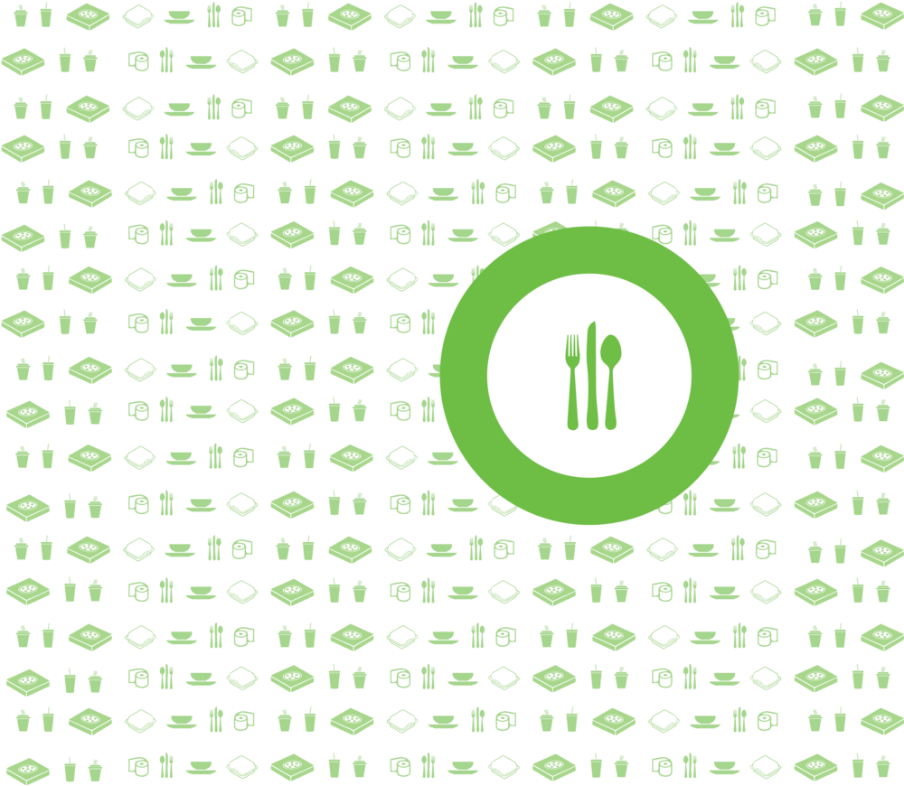 Product Utensils 5 (1000x884), Png Download