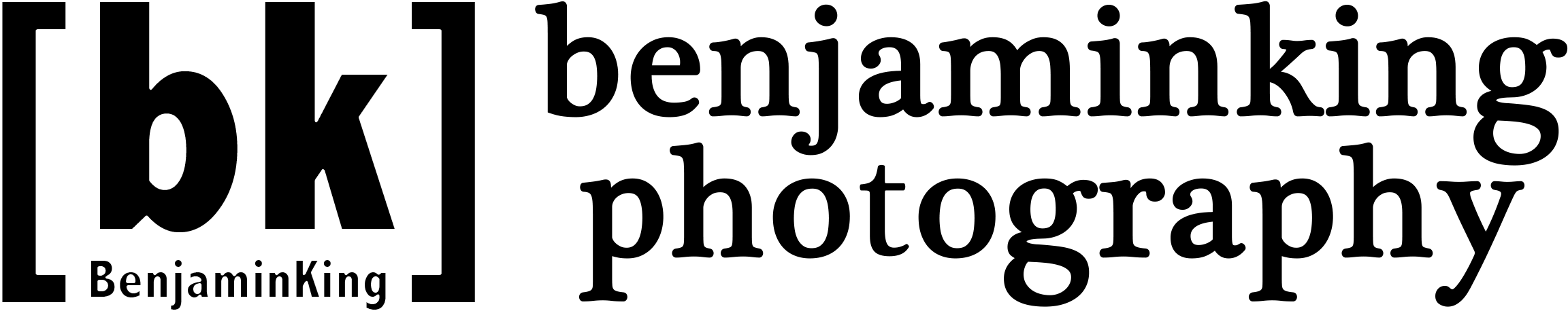 Benjamin King - Human Action (2438x494), Png Download