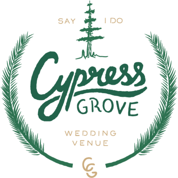 Cypress Tree Png (751x751), Png Download