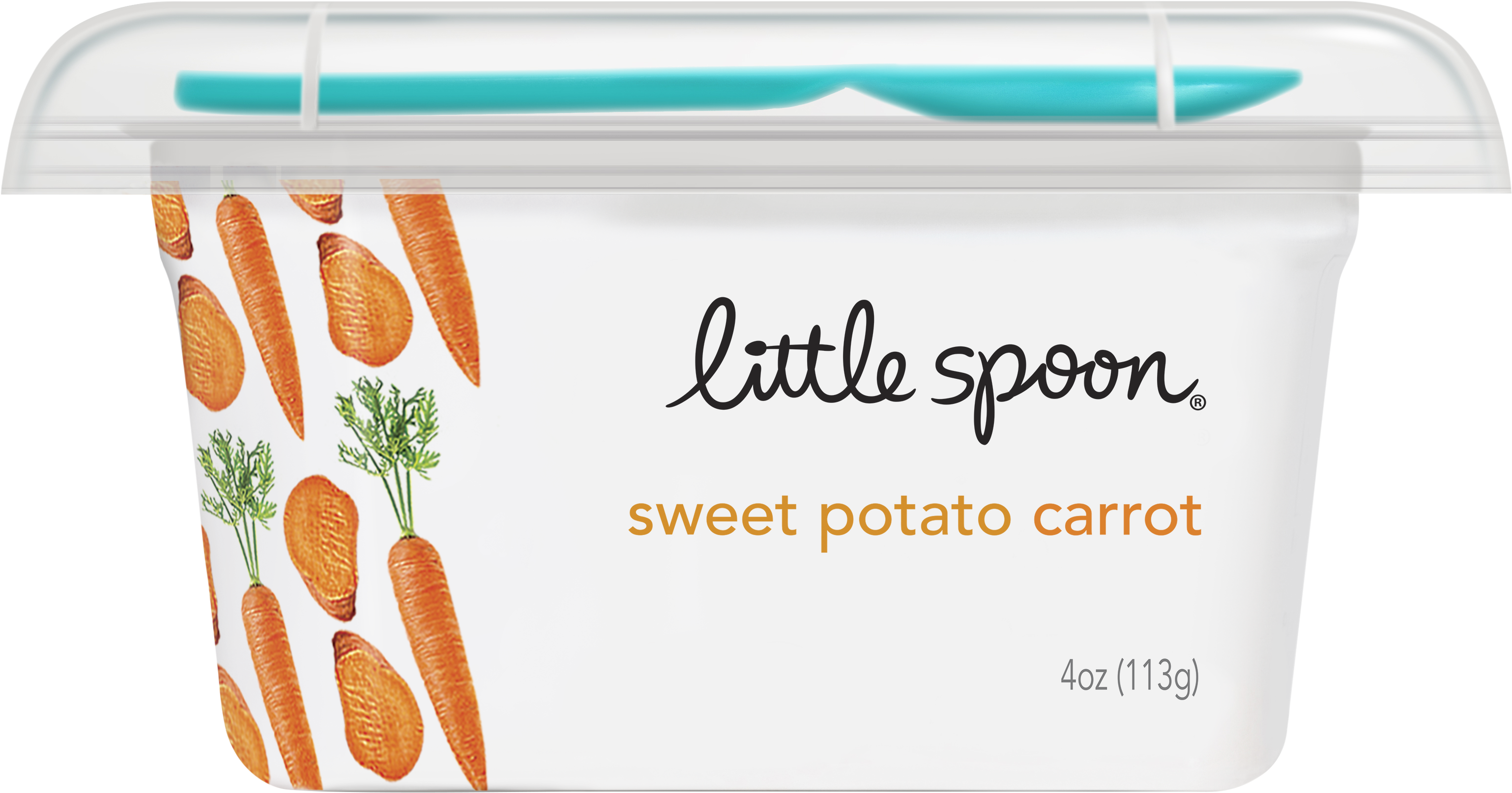 Banner (3075x1638), Png Download