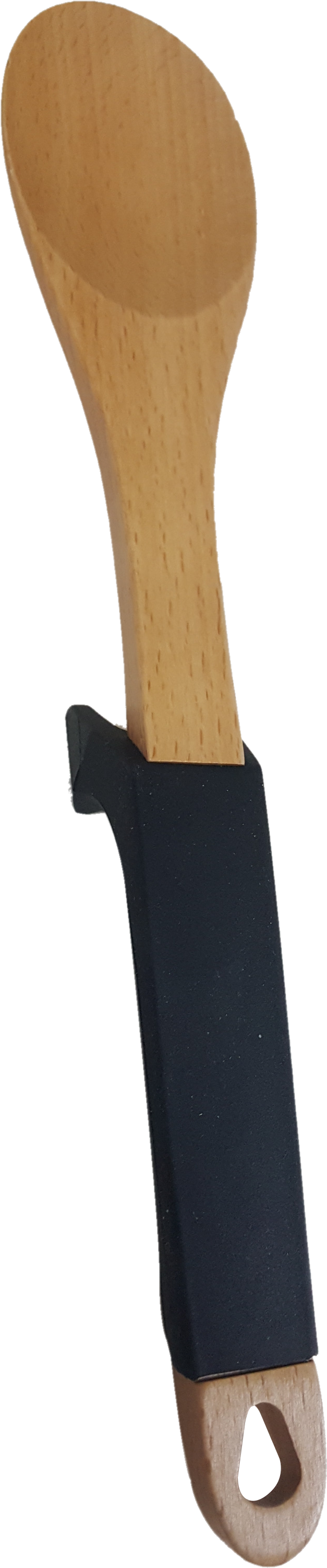 Machete (925x3145), Png Download