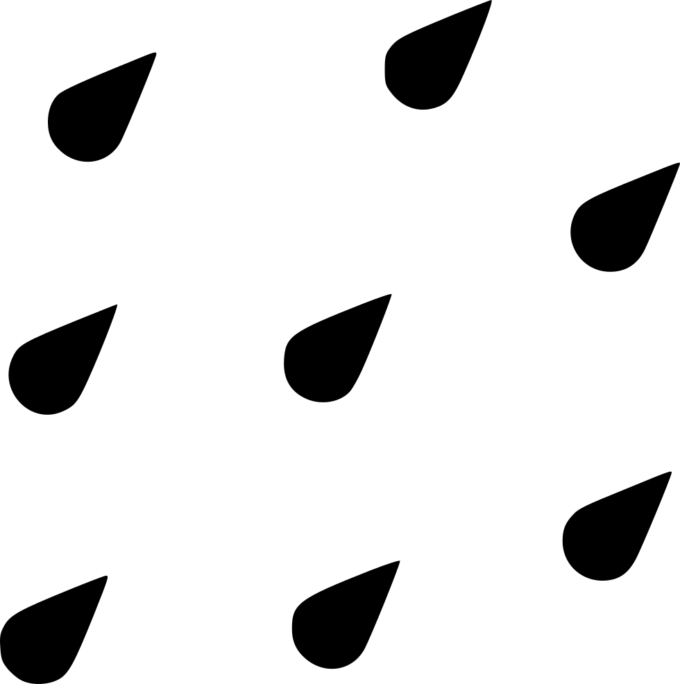 Png File (980x986), Png Download