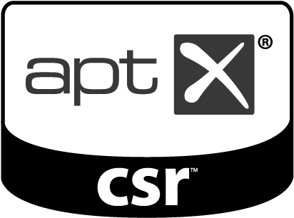 Aptx Logo - Aptx (792x612), Png Download