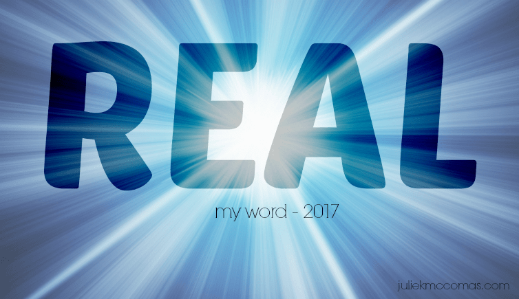 Real - Graphic Design (754x435), Png Download